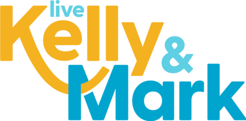 Live with Regis and Kathie Lee